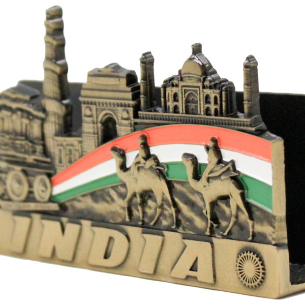 Visiting card Holder India