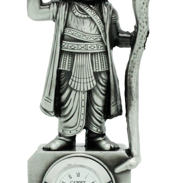 Metal Figurine Mysore Palace