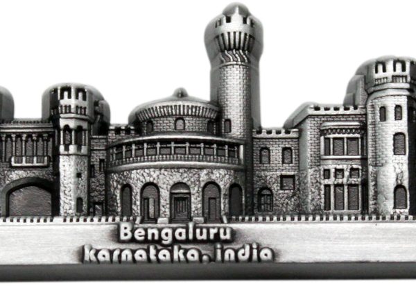 Fridge Magnet Bengaluru