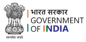 goi