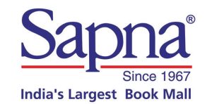 sapna