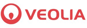 veoi